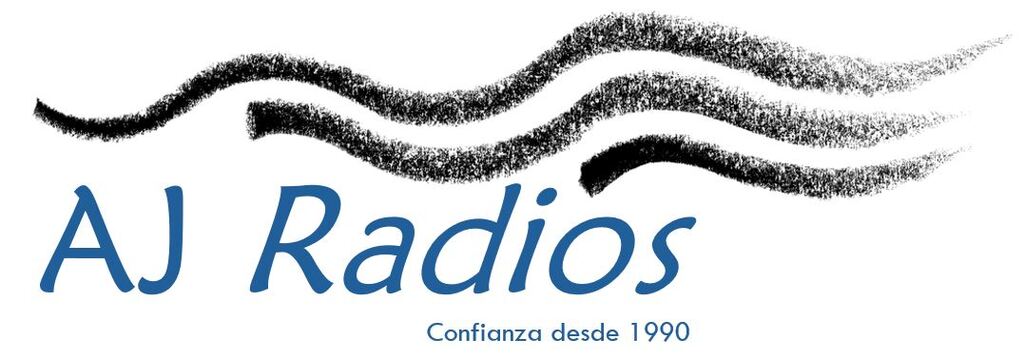 ajradios.cl